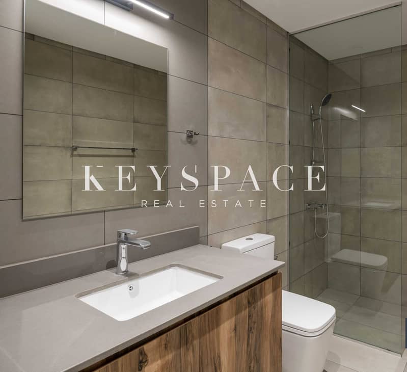7 AlMamsha-RD3-004 - 064. jpg