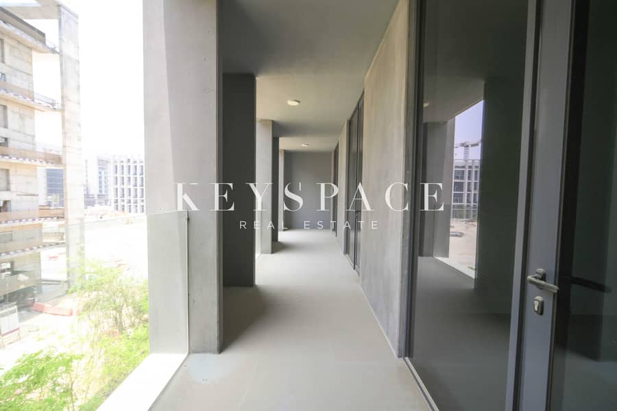 41 KCB_5595. jpg
