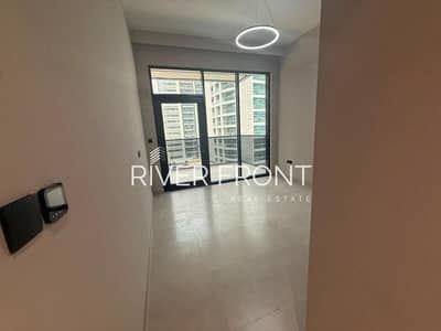 2 Bedroom Apartment for Rent in Dubai Sports City, Dubai - e678e2b7-4012-44c6-b082-1733b9a563f9. jpg 2 Bedroom Apartment for Rent in Dubai Sports City, Dubai - e678e2b7-4012-44c6-b082-1733b9a563f9. jpg