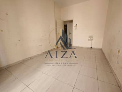2 Schlafzimmer Wohnung zum zur Miete in Al Qasimia, Sharjah - IMG_20251028_092327319. jpg