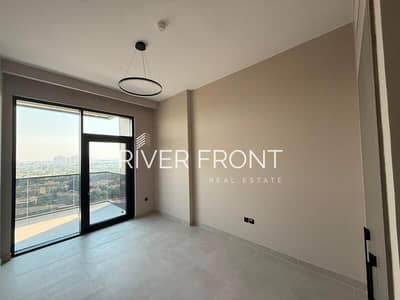 1 Bedroom Apartment for Rent in Dubai Sports City, Dubai - e2b47ea6-584a-4bf3-820e-73e5474ac509. jpg 1 Bedroom Apartment for Rent in Dubai Sports City, Dubai - e2b47ea6-584a-4bf3-820e-73e5474ac509. jpg