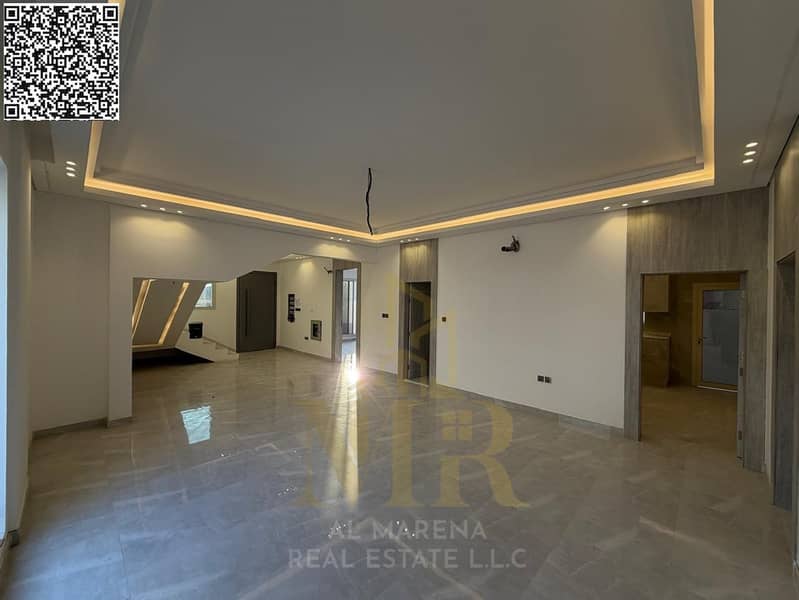 5 WhatsApp Image 2025-12-22 at 5.58. 38 PM (4). jpeg