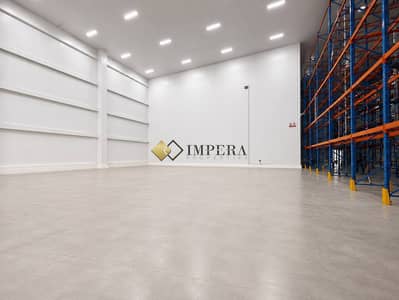 Warehouse zum zur Miete in Ras Al Khor, Dubai - Lagerhalle in Ras Al Khor,Ras Al Khor Industrial, 1187200 AED - 16134106 Warehouse zum zur Miete in Ras Al Khor, Dubai - Lagerhalle in Ras Al Khor,Ras Al Khor Industrial, 1187200 AED - 16134106