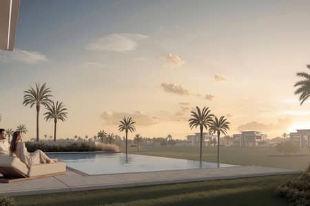6 Schlafzimmer Villa zum zum Verkauf in Jumeirah Golf Estates, Dubai - Villa in Jumeirah Golf Estates,The Next Chapter,Cedarwood Estates South, 6 schlafzimmer, 28420000 AED - 16134110 6 Schlafzimmer Villa zum zum Verkauf in Jumeirah Golf Estates, Dubai - Villa in Jumeirah Golf Estates,The Next Chapter,Cedarwood Estates South, 6 schlafzimmer, 28420000 AED - 16134110