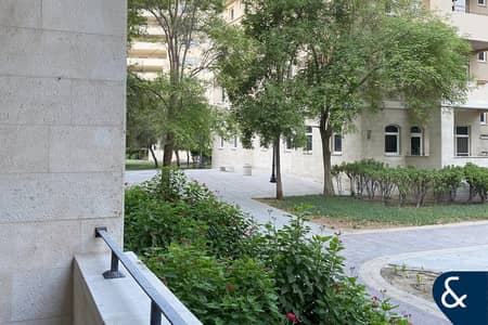 2 habitaciones Apartamento para en Alquiler en Motor City, Dubai - Apartamento en Motor City,Uptown Motor City,Norton Court,Norton Court 1, 2 dormitorios, 125000 AED - 16134131 2 habitaciones Apartamento para en Alquiler en Motor City, Dubai - Apartamento en Motor City,Uptown Motor City,Norton Court,Norton Court 1, 2 dormitorios, 125000 AED - 16134131