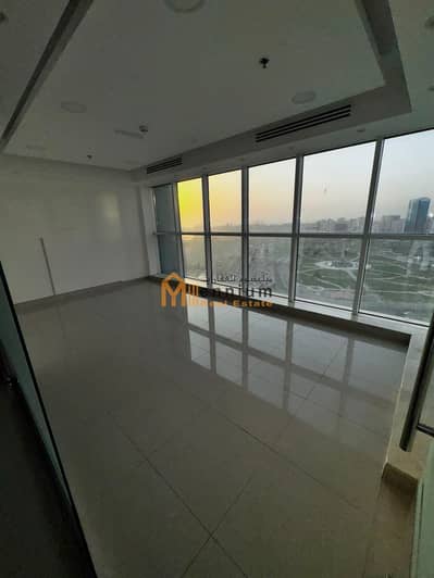 Office for Rent in Al Majaz, Sharjah - WhatsApp Image 2026-07-27 at 8.01. 17 AM. jpeg