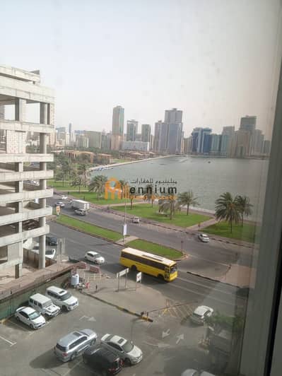 Office in affitto a Al Majaz, Sharjah - WhatsApp Image 2026-06-09 at 10.35. 26 AM (2). jpeg Office in affitto a Al Majaz, Sharjah - WhatsApp Image 2026-06-09 at 10.35. 26 AM (2). jpeg
