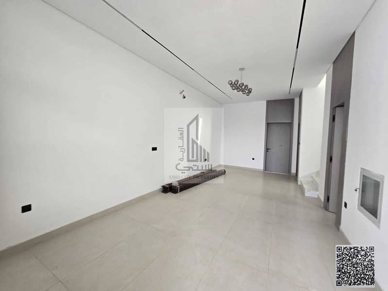 5 IMG-20250529-WA0037. jpg