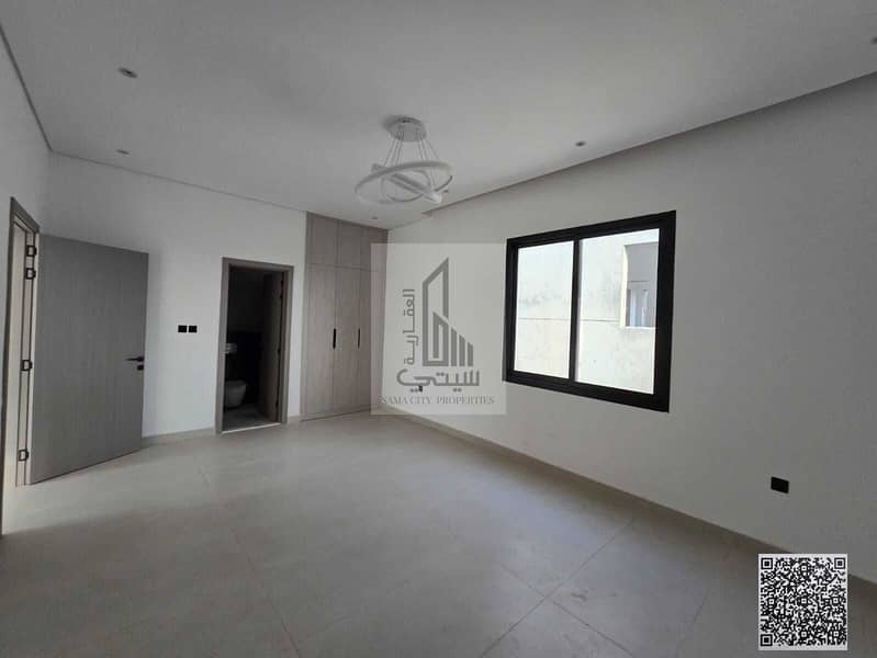 8 IMG-20250529-WA0027. jpg