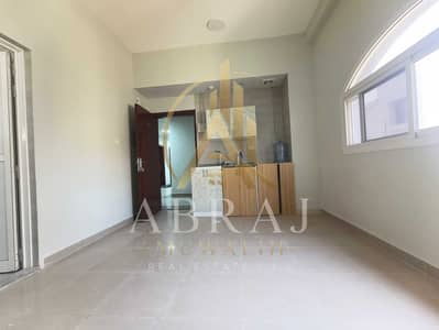 Studio for Rent in Muwaileh, Sharjah - 1000076758. jpg Studio for Rent in Muwaileh, Sharjah - 1000076758. jpg
