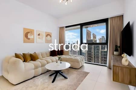 1 Slaapkamer Appartement te Huur in Downtown Dubai, Dubai - Appartement in Downtown Dubai,Opera District,Act One | Act Two Towers,Act One, 1 slaapkamer, 125000 AED - 16134164 1 Slaapkamer Appartement te Huur in Downtown Dubai, Dubai - Appartement in Downtown Dubai,Opera District,Act One | Act Two Towers,Act One, 1 slaapkamer, 125000 AED - 16134164