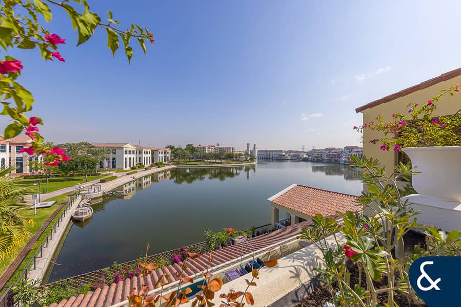 Apartamento en Green Community,Green Community East,Terrace Apartments, 3 dormitorios, 3500000 AED - 16134167 Apartamento en Green Community,Green Community East,Terrace Apartments, 3 dormitorios, 3500000 AED - 16134167