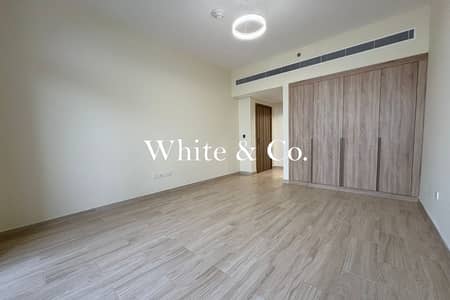2 Bedroom Flat for Sale in Jumeirah Village Triangle (JVT), Dubai - In Demand | JVT/Marina Views | Vacant Now