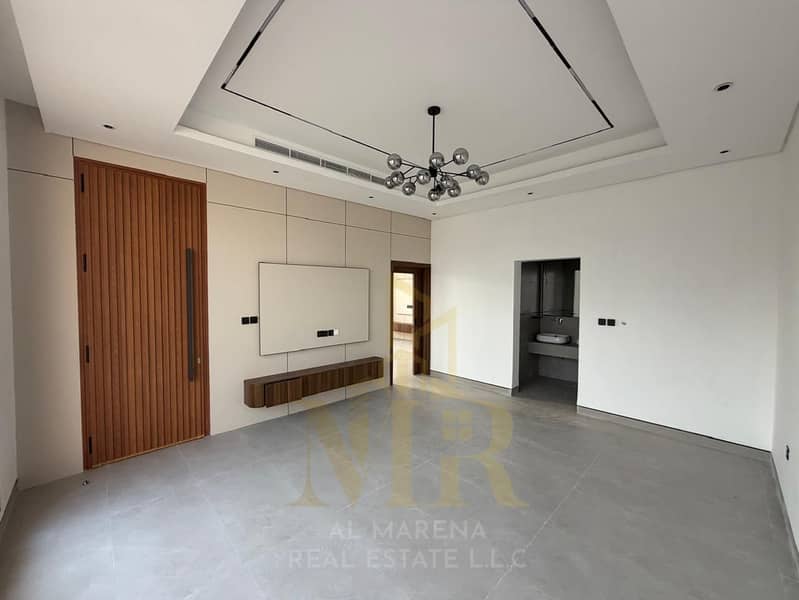 7 WhatsApp Image 2026-07-30 at 8.45. 03 AM (2). jpeg