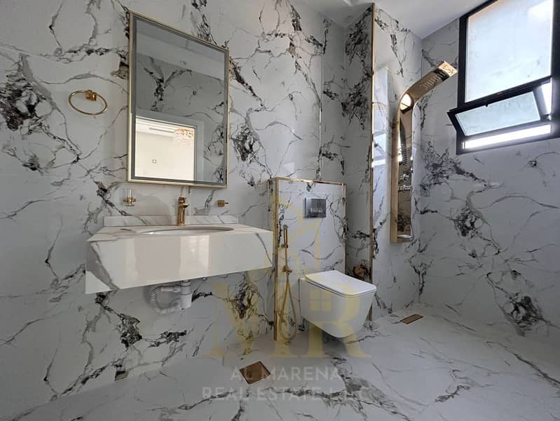 30 WhatsApp Image 2025-12-22 at 6.09. 03 PM. jpeg