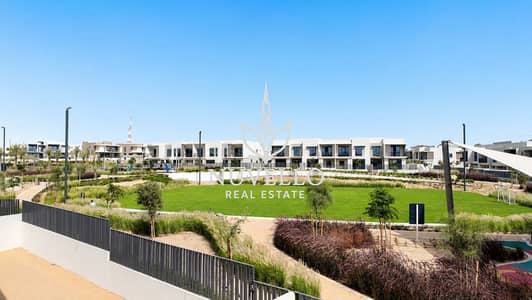 4 habitaciones Townhouse para en Alquiler en Jebel Ali Village, Dubai - Casa adosada en Jebel Ali Village,Jebel Ali Village Townhouses, 4 dormitorios, 250000 AED - 16134174 4 habitaciones Townhouse para en Alquiler en Jebel Ali Village, Dubai - Casa adosada en Jebel Ali Village,Jebel Ali Village Townhouses, 4 dormitorios, 250000 AED - 16134174