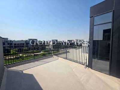 3 Schlafzimmer Townhouse zum zum Verkauf in Mudon, Dubai - Reihenhaus in Mudon,Mudon Al Ranim,Mudon Al Ranim 6, 3 schlafzimmer, 4250000 AED - 16134187 3 Schlafzimmer Townhouse zum zum Verkauf in Mudon, Dubai - Reihenhaus in Mudon,Mudon Al Ranim,Mudon Al Ranim 6, 3 schlafzimmer, 4250000 AED - 16134187
