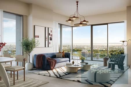 1 Bedroom Flat for Sale in Dubai Creek Harbour, Dubai - Screenshot 2026-08-11 090013. png 1 Bedroom Flat for Sale in Dubai Creek Harbour, Dubai - Screenshot 2026-08-11 090013. png