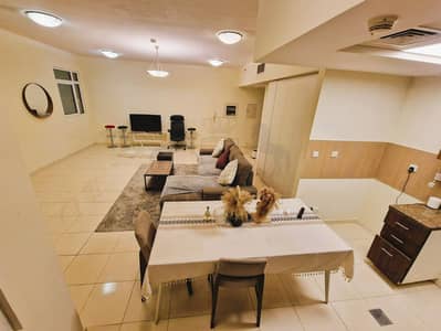 1 Camera Appartamento in affitto a Jumeirah Village Circle (JVC), Dubai - WhatsApp Image 2026-07-07 at 10.46. 06 AM. jpeg 1 Camera Appartamento in affitto a Jumeirah Village Circle (JVC), Dubai - WhatsApp Image 2026-07-07 at 10.46. 06 AM. jpeg