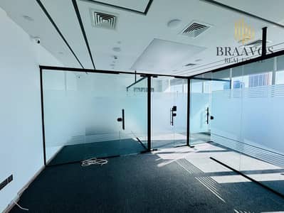 Office zum zur Miete in Business Bay, Dubai - WhatsApp Image 2026-01-16 at 3.06. 48 PM (1). jpeg Office zum zur Miete in Business Bay, Dubai - WhatsApp Image 2026-01-16 at 3.06. 48 PM (1). jpeg