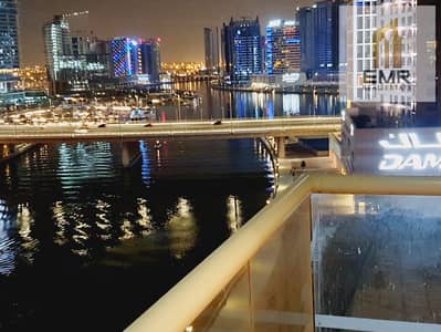 2 Camere Appartamento in affitto a Business Bay, Dubai - WhatsApp Image 2026-08-10 at 11.48. 06 PM. jpeg 2 Camere Appartamento in affitto a Business Bay, Dubai - WhatsApp Image 2026-08-10 at 11.48. 06 PM. jpeg