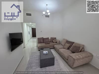 2 Slaapkamers Appartement te Huur in Al Rashidiya, Ajman - WhatsApp Image 2026-08-11 at 12.26. 25 AM. jpeg 2 Slaapkamers Appartement te Huur in Al Rashidiya, Ajman - WhatsApp Image 2026-08-11 at 12.26. 25 AM. jpeg