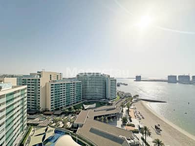 2 habitaciones Apartamento para en Alquiler en Al Raha Beach, Abu Dhabi - Apartamento en Al Raha Beach，Al Muneera，Al Rahba，Al Rahba 2, 2 dormitorios, 170000 AED - 16134219
