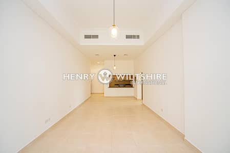 2 habitaciones Apartamento para en Alquiler en Yas Island, Abu Dhabi - Apartamento en Yas Island,Ansam,Ansam 4, 2 dormitorios, 160000 AED - 16134226 2 habitaciones Apartamento para en Alquiler en Yas Island, Abu Dhabi - Apartamento en Yas Island,Ansam,Ansam 4, 2 dormitorios, 160000 AED - 16134226