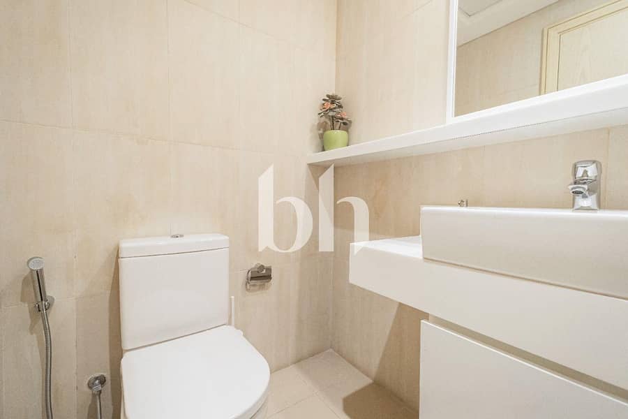 11 images image img