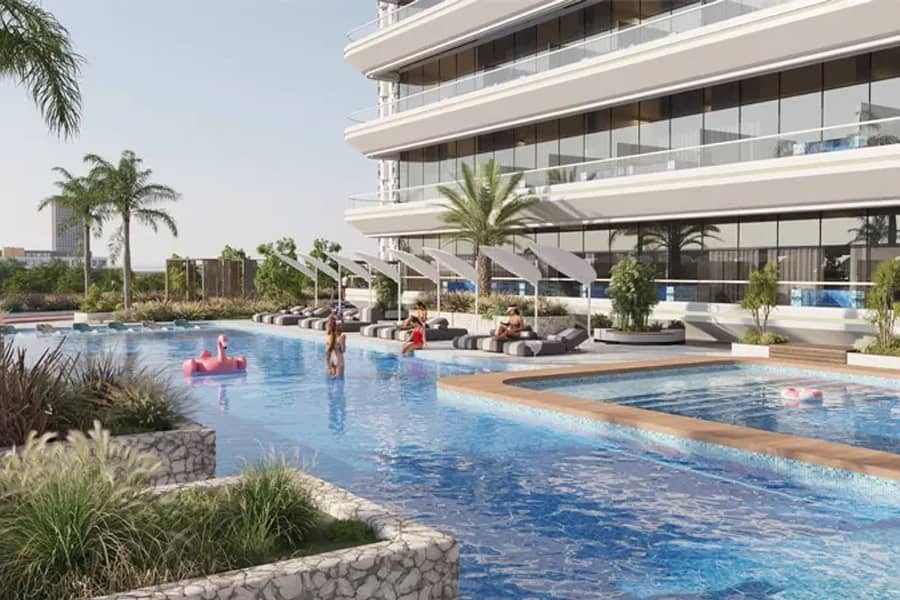 Private Pool | Investor Deal | Best Price Private Pool | Investor Deal | Best Price