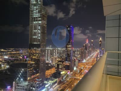 3 Camere Appartamento in affitto a Downtown Dubai, Dubai - 20260118_212823. jpg 3 Camere Appartamento in affitto a Downtown Dubai, Dubai - 20260118_212823. jpg