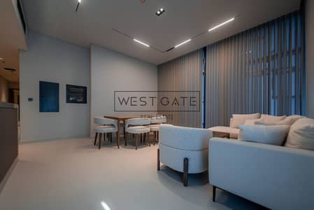 3 Schlafzimmer Wohnung zum zum Verkauf in Al Furjan, Dubai - 51. jpg 3 Schlafzimmer Wohnung zum zum Verkauf in Al Furjan, Dubai - 51. jpg
