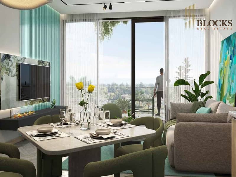 3 D2 - ELO 2 Digital Brochure (EN)_Page_07_Image_0001. jpg