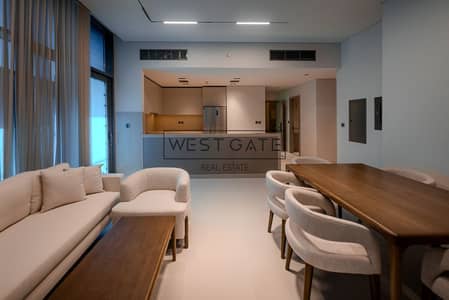 3 Schlafzimmer Wohnung zum zum Verkauf in Al Furjan, Dubai - 53. jpg 3 Schlafzimmer Wohnung zum zum Verkauf in Al Furjan, Dubai - 53. jpg