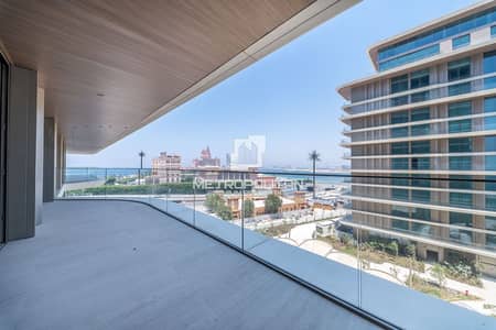 2 Slaapkamers Appartement te Koop in Palm Jumeirah, Dubai - Appartement in Palm Jumeirah,Serenia Living,Serenia Living Tower 1, 2 slaapkamers, 8700000 AED - 16134241 2 Slaapkamers Appartement te Koop in Palm Jumeirah, Dubai - Appartement in Palm Jumeirah,Serenia Living,Serenia Living Tower 1, 2 slaapkamers, 8700000 AED - 16134241