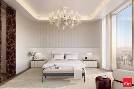 3 Slaapkamers Appartement te Koop in Downtown Dubai, Dubai - Appartement in Downtown Dubai,Baccarat Hotel And Residences, 3 slaapkamers, 30000000 AED - 16134247 3 Slaapkamers Appartement te Koop in Downtown Dubai, Dubai - Appartement in Downtown Dubai,Baccarat Hotel And Residences, 3 slaapkamers, 30000000 AED - 16134247