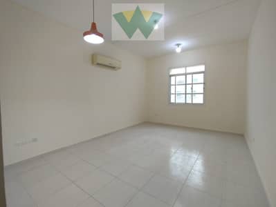 3 Schlafzimmer Wohnung zum zur Miete in Mohamed Bin Zayed City, Abu Dhabi - WhatsApp Image 2026-08-09 at 18.16. 52 (2). jpeg
