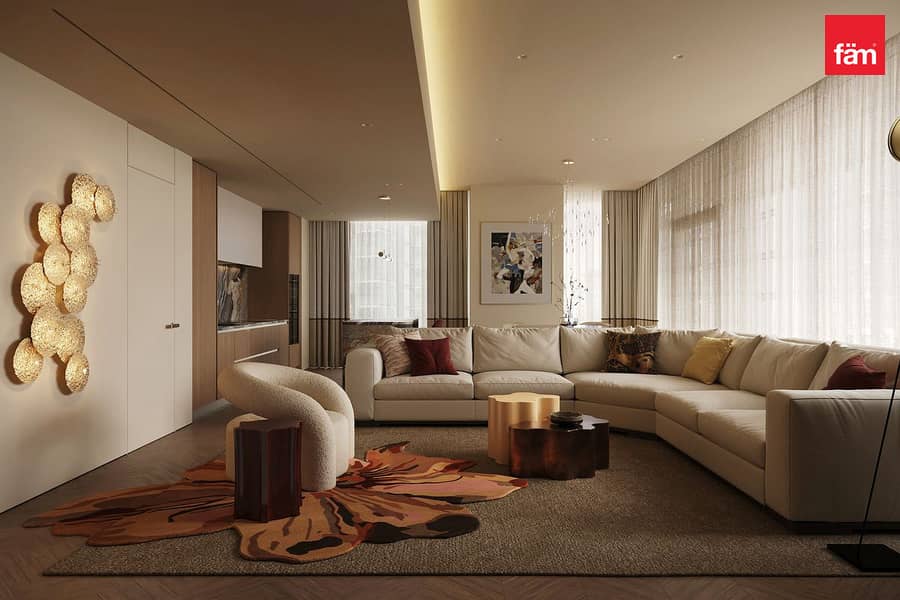 Appartamento a Bluewaters Island,Bluewaters Residences,Bluewaters Residences 5, 3 camere da letto, 18800000 AED - 16134250 Appartamento a Bluewaters Island,Bluewaters Residences,Bluewaters Residences 5, 3 camere da letto, 18800000 AED - 16134250
