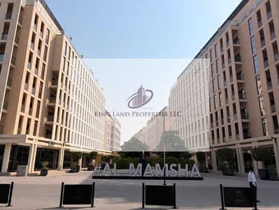 1 Bedroom Apartment for Rent in Muwaileh Commercial, Sharjah - 1000304986. jpg 1 Bedroom Apartment for Rent in Muwaileh Commercial, Sharjah - 1000304986. jpg
