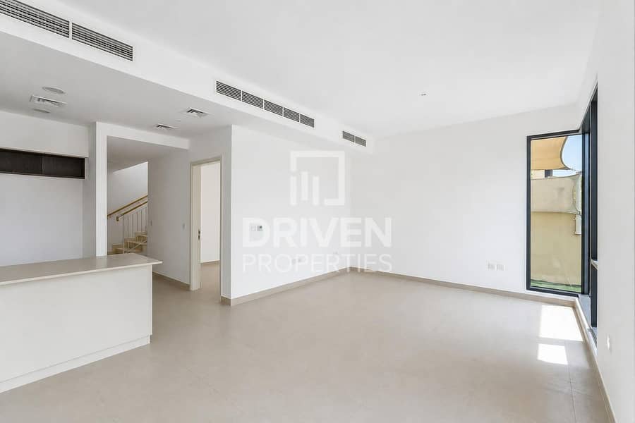 Villetta a schiera a Dubai Hills Estate,Maple,Maple 2, 4 camere da letto, 250000 AED - 16134273 Villetta a schiera a Dubai Hills Estate,Maple,Maple 2, 4 camere da letto, 250000 AED - 16134273