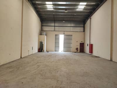 Warehouse zum zur Miete in Umm Al Thuoob, Umm Al Quwain - wh 2500 sqft manaf (2). jpg Warehouse zum zur Miete in Umm Al Thuoob, Umm Al Quwain - wh 2500 sqft manaf (2). jpg