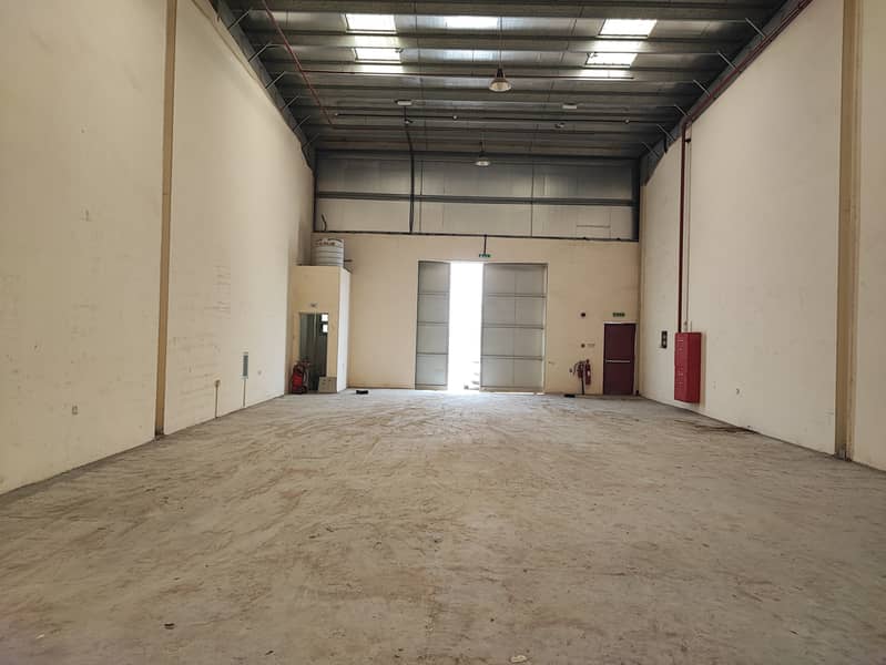 wh 2500 sqft manaf (2). jpg wh 2500 sqft manaf (2). jpg
