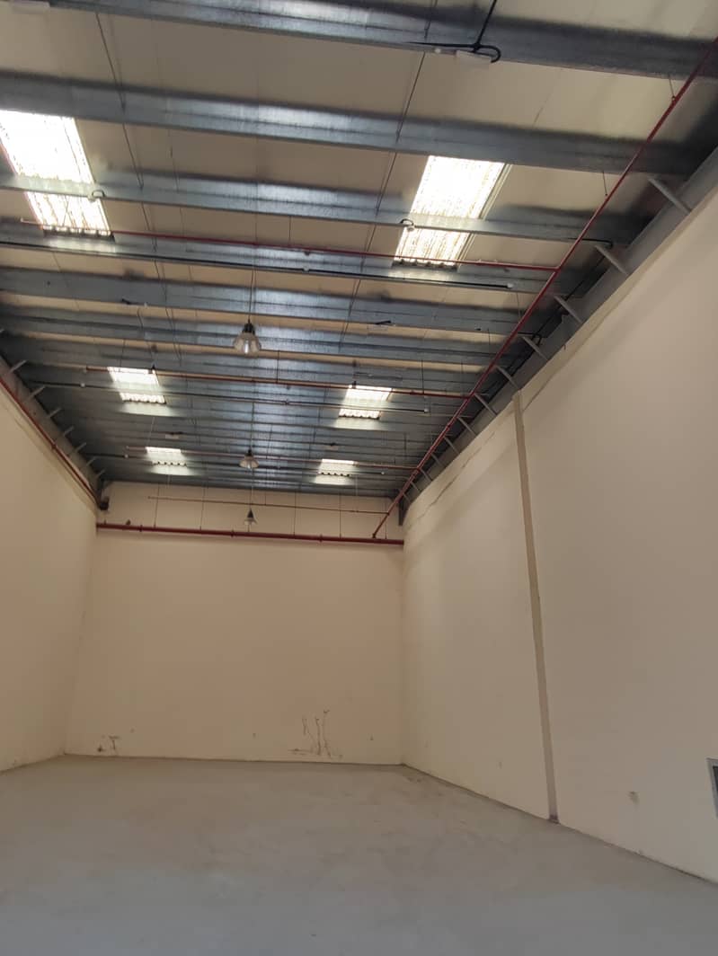 2 wh 2500 sqft manaf (1). jpg