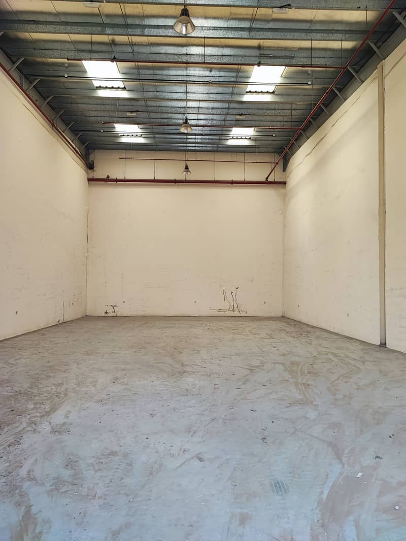 3 wh 2500 sqft manaf (6). jpg