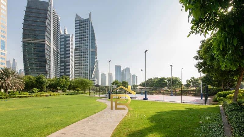 3 JLT-PARK-Featured-img. webp