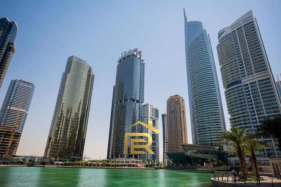2 jlt-jumeirah-lake-towers. jpg
