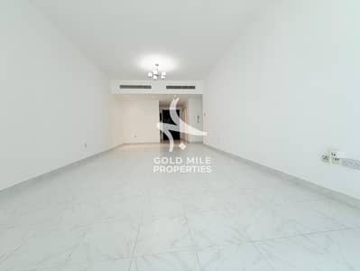 2 Camere Appartamento in affitto a Al Barsha, Dubai - WhatsApp Image 2026-08-06 at 4.28. 46 PM. jpeg