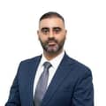 Asad Iqbal
