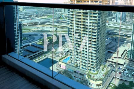 1 Camera Appartamento in affitto a Jumeirah Lake Towers (JLT), Dubai - preset (14). png