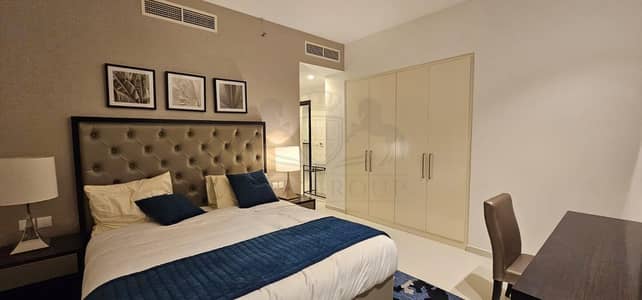 2 habitaciones Apartamento para en Alquiler en Dubai South, Dubai - WhatsApp Image 2026-07-07 at 12.32. 32 PM (3). jpeg